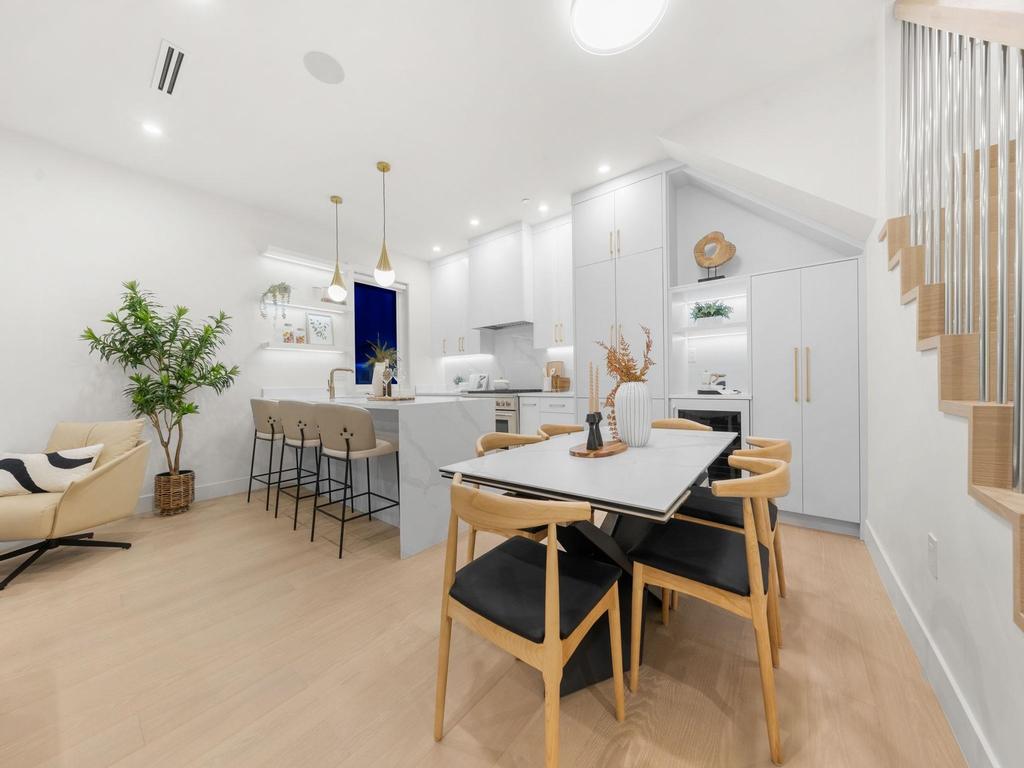 Listing Image for R3104140