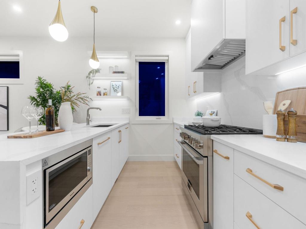 Listing Image for R3104140