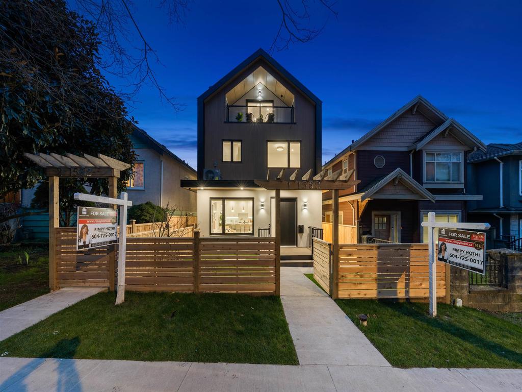 Listing Image for R3104140