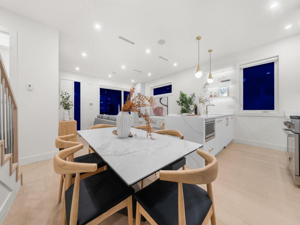 Listing Image for R3104140