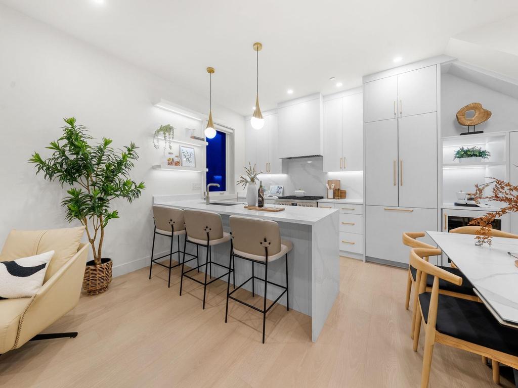 Listing Image for R3104140