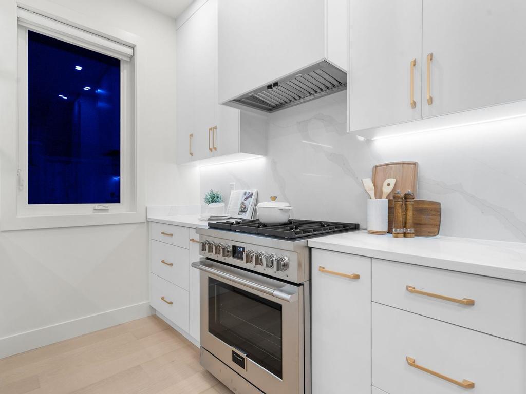 Listing Image for R3104140