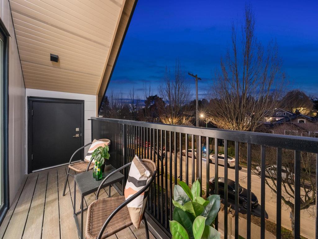 Listing Image for R3104140