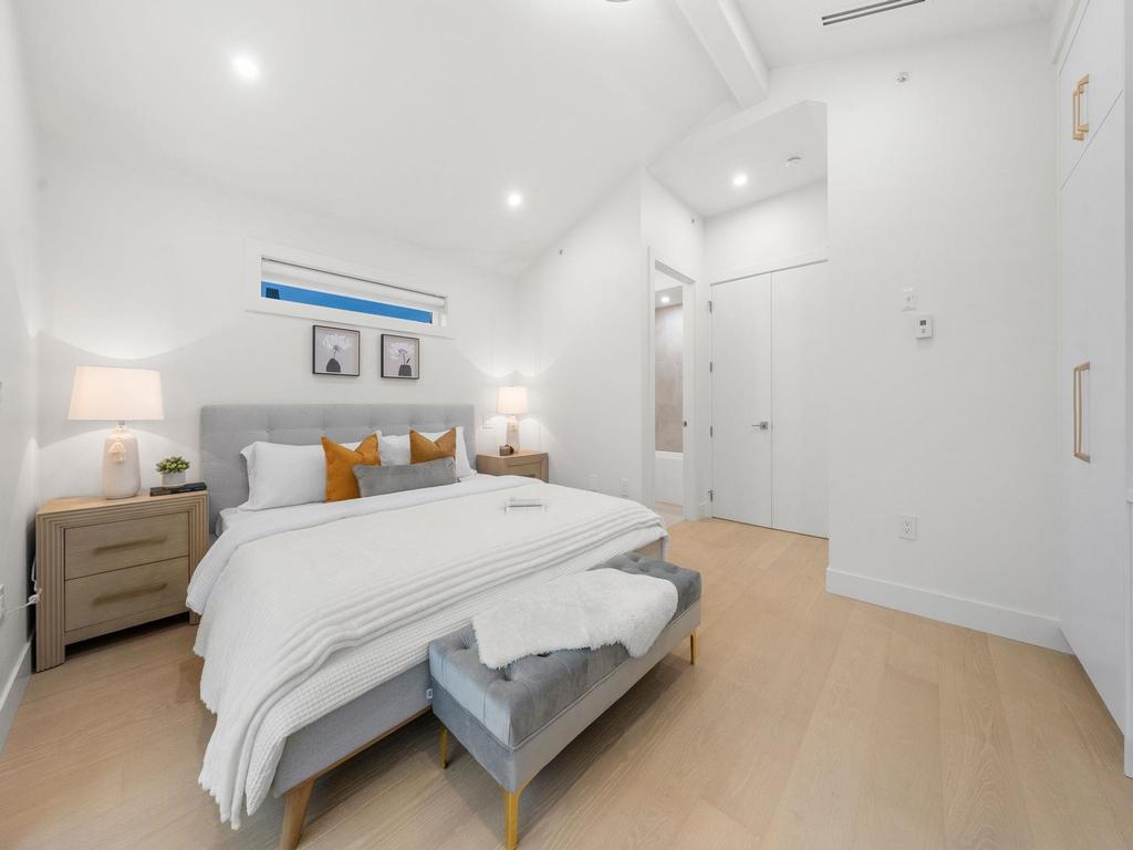 Listing Image for R3104140