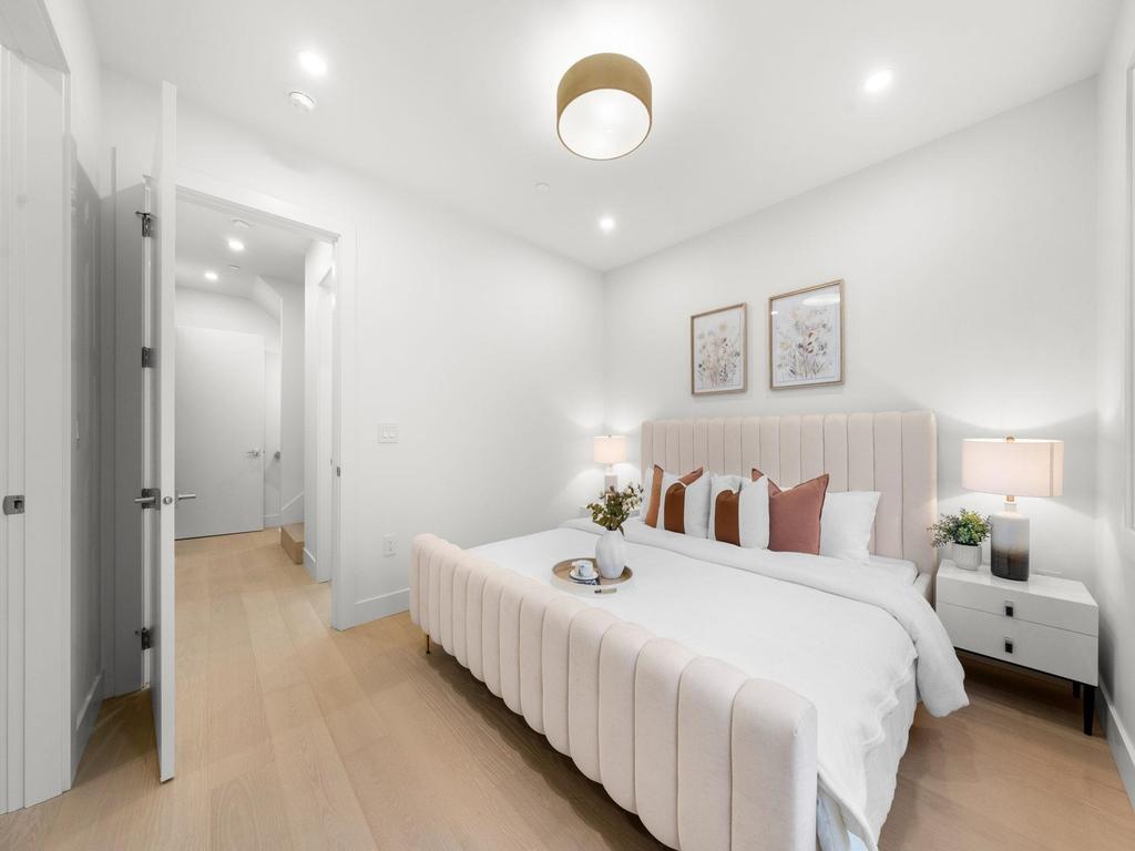 Listing Image for R3104140