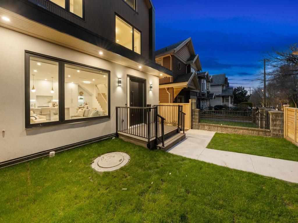 Listing Image for R3104140