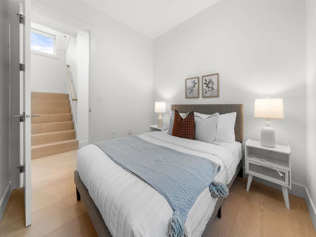 Listing Image for R3104140