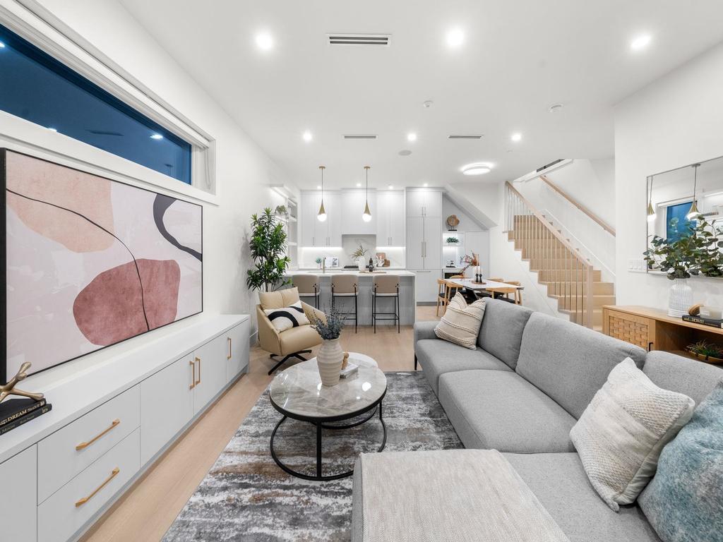 Listing Image for R3104140