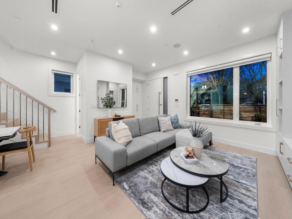 Listing Image for R3104140