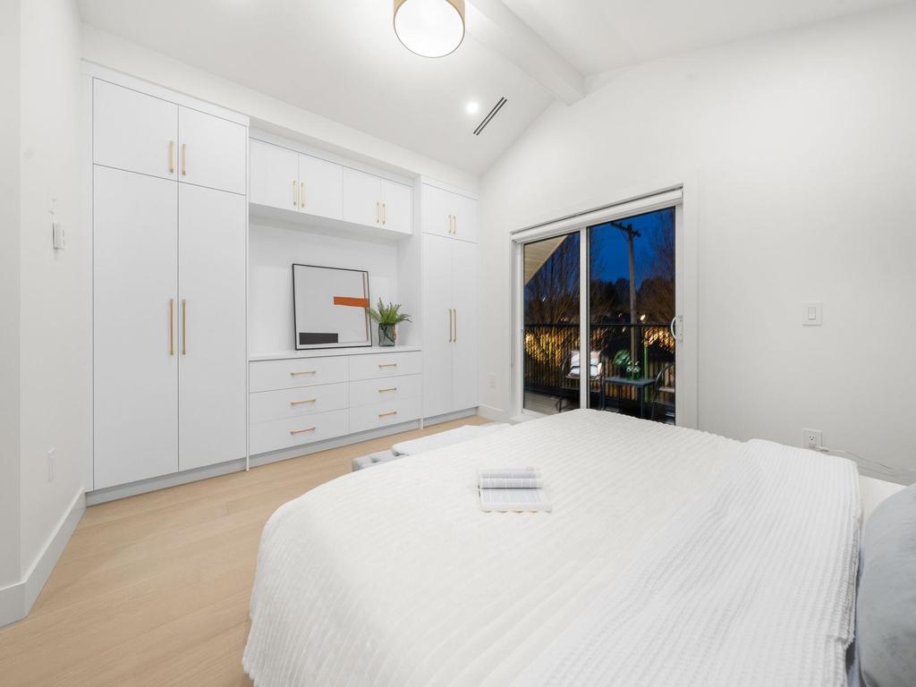 Listing Image for R3104140