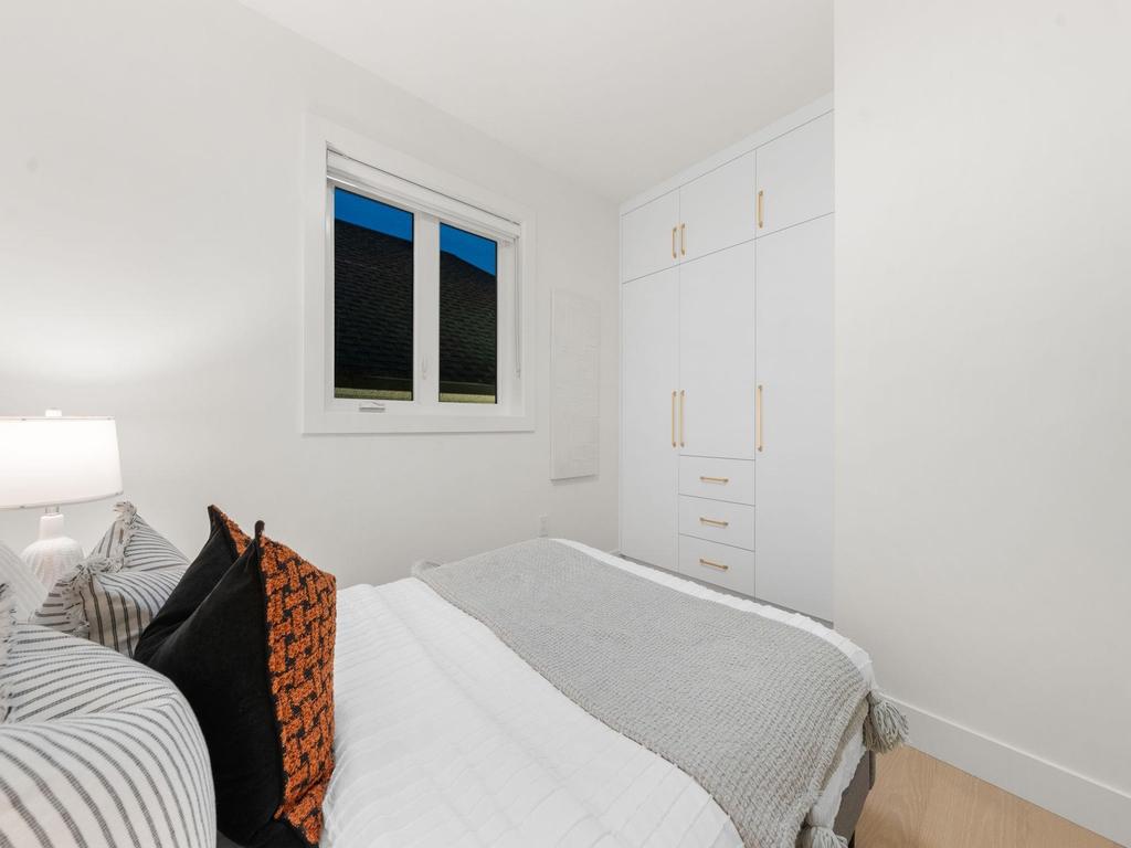 Listing Image for R3104140