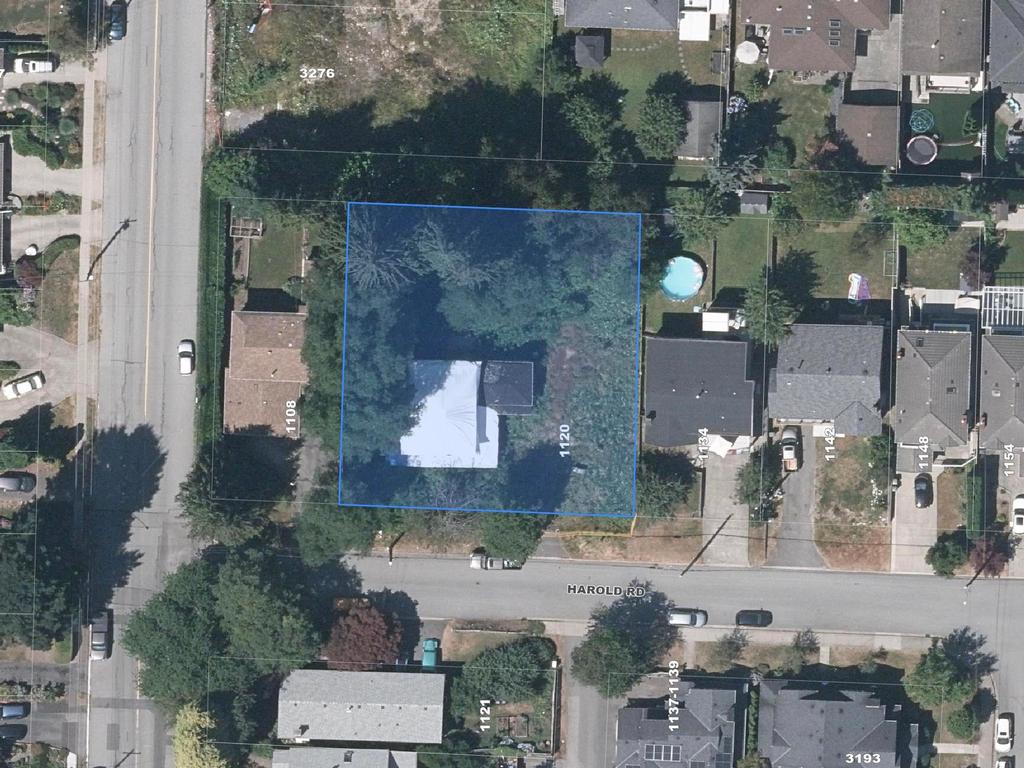Listing Image for R3104153
