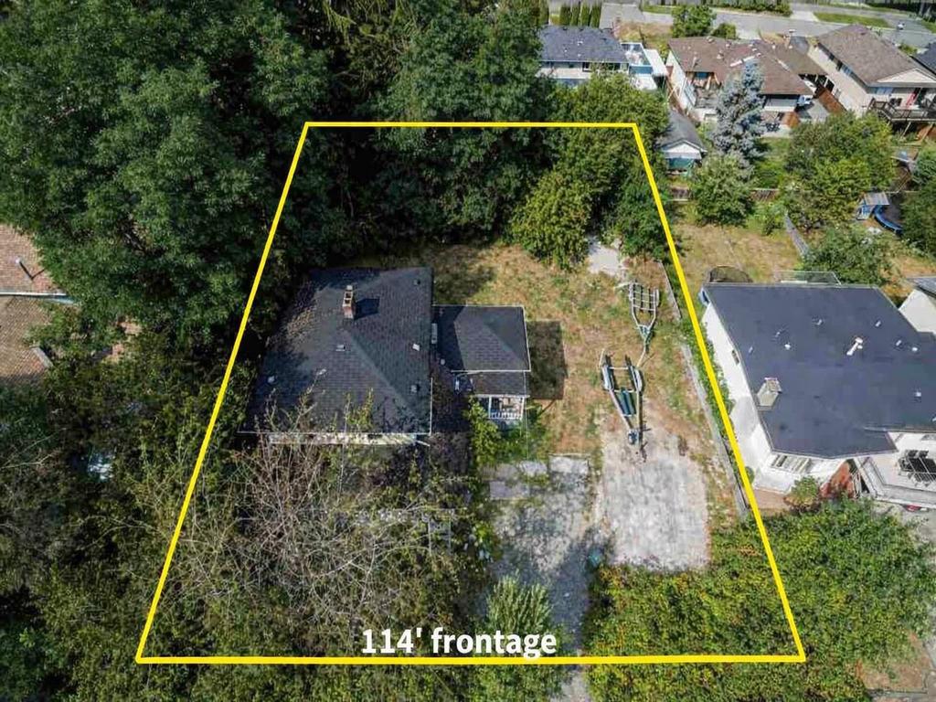 Listing Image for R3104153
