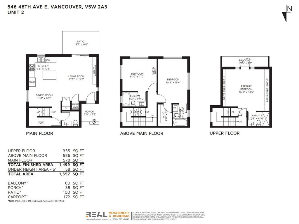 Listing Image for R3104155