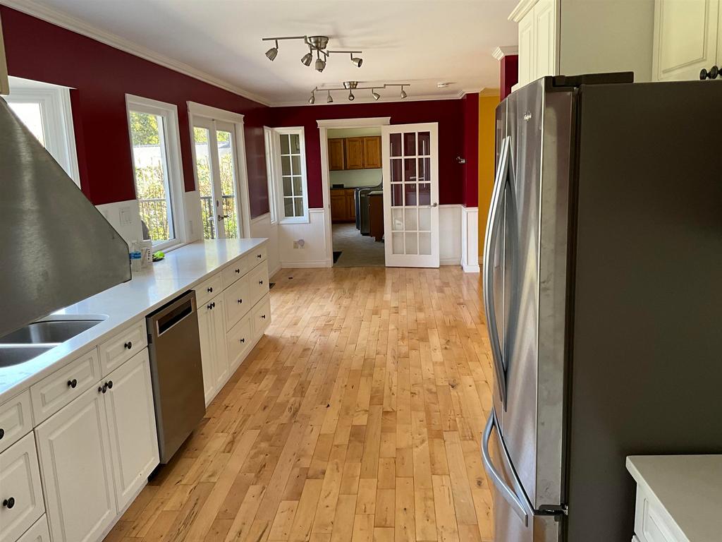 Listing Image for R3104157