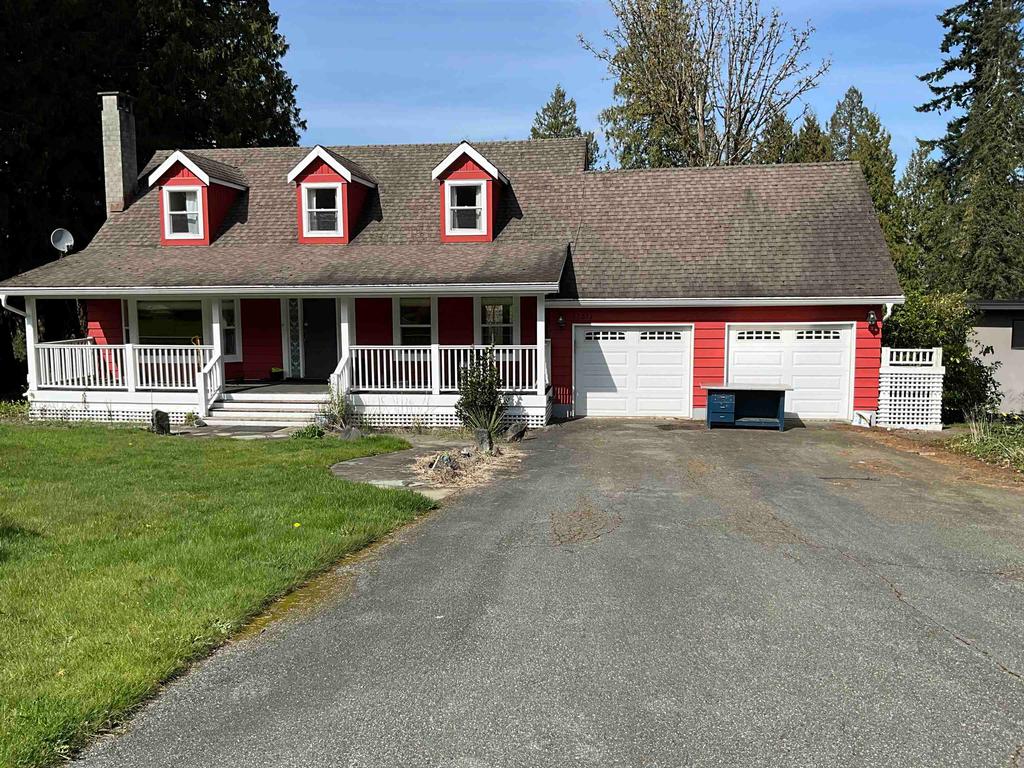 Listing Image for R3104157