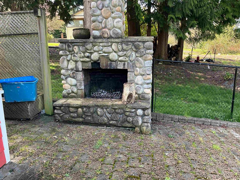 Listing Image for R3104157