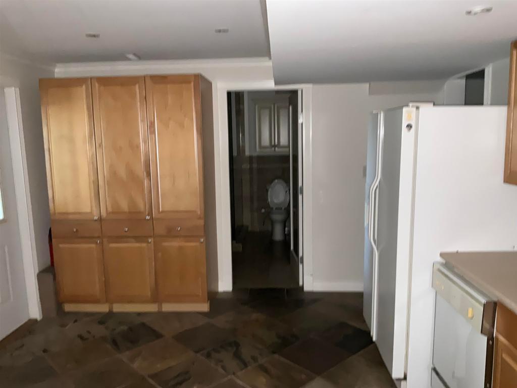 Listing Image for R3104157