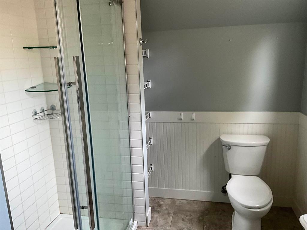 Listing Image for R3104157