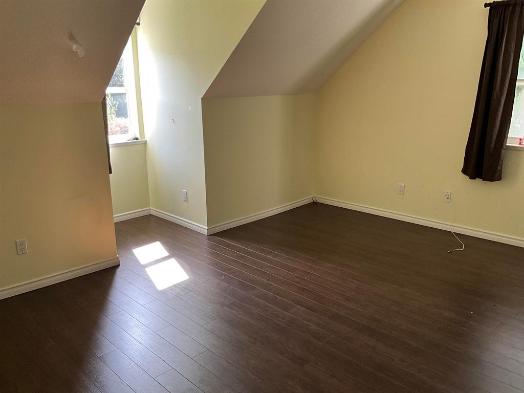 Listing Image for R3104157