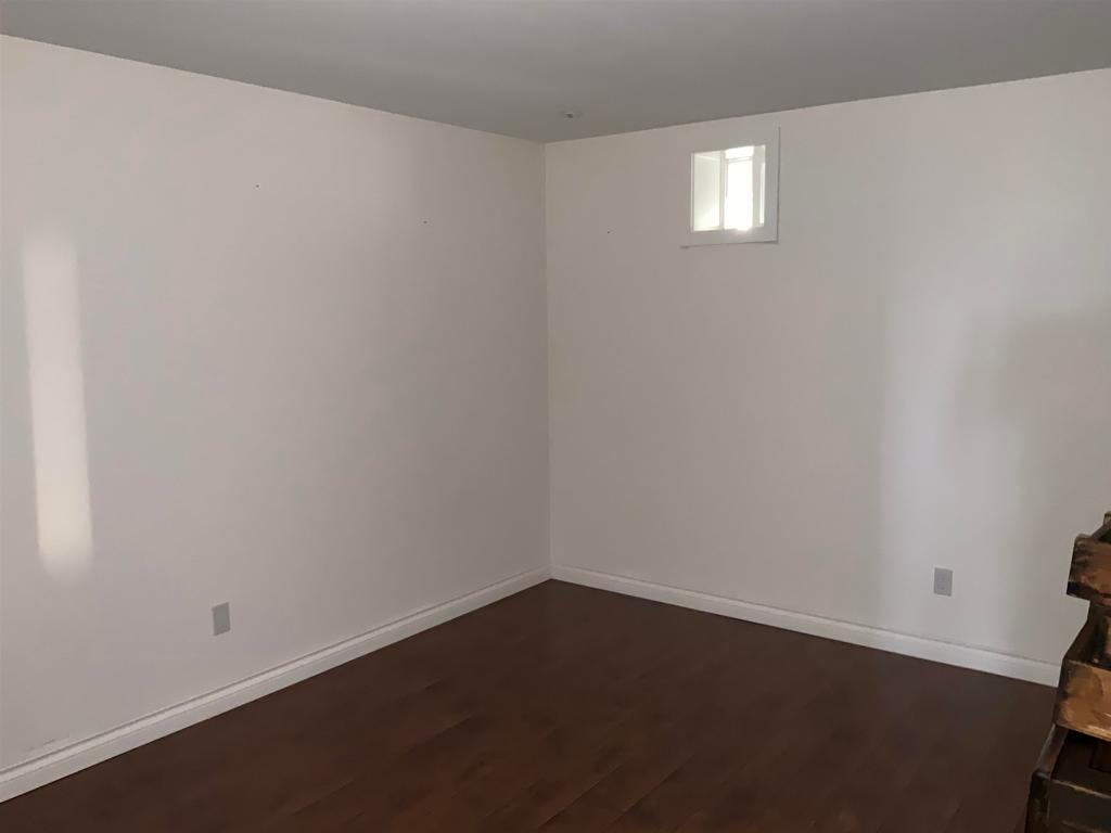 Listing Image for R3104157