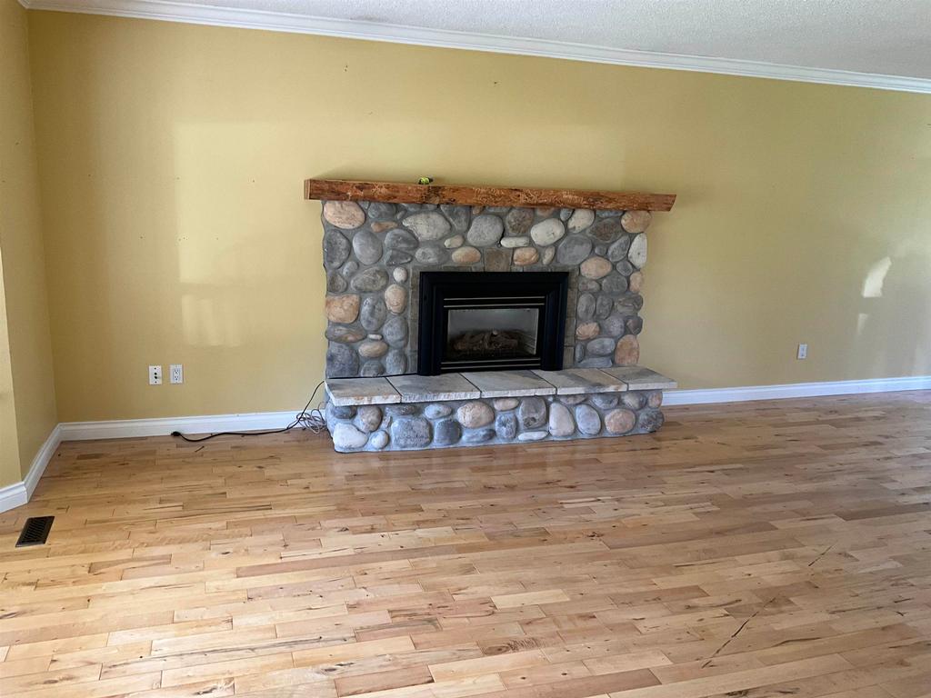 Listing Image for R3104157