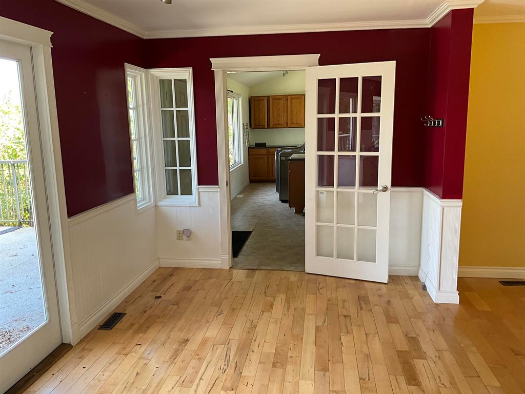 Listing Image for R3104157