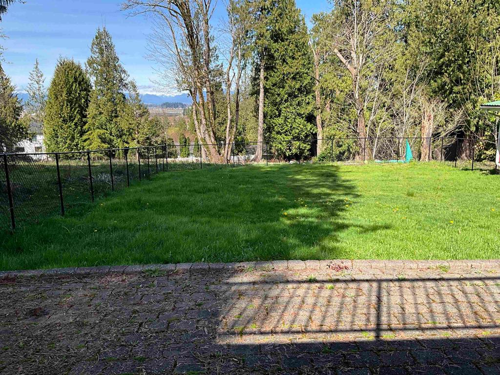 Listing Image for R3104157