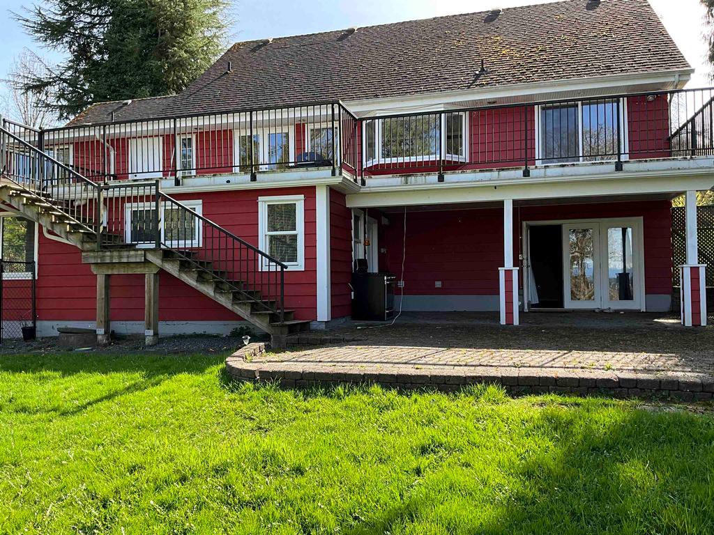 Listing Image for R3104157