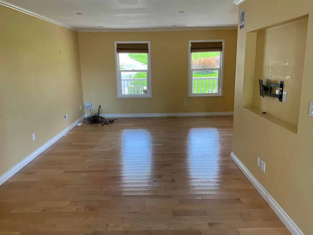 Listing Image for R3104157