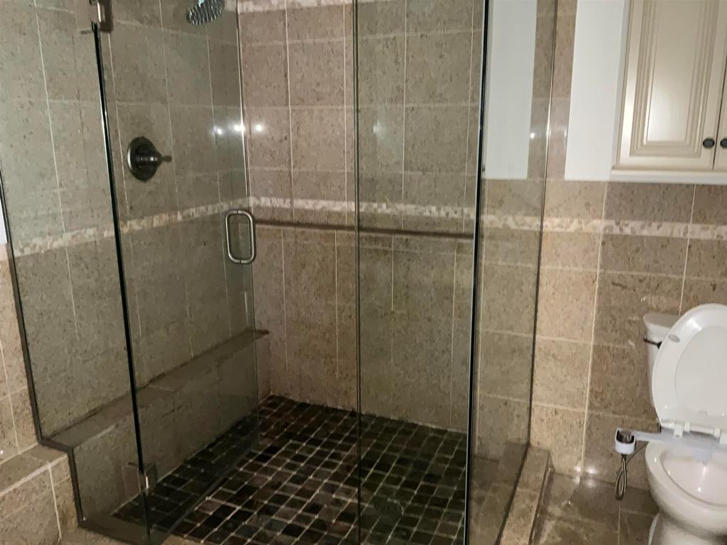 Listing Image for R3104157