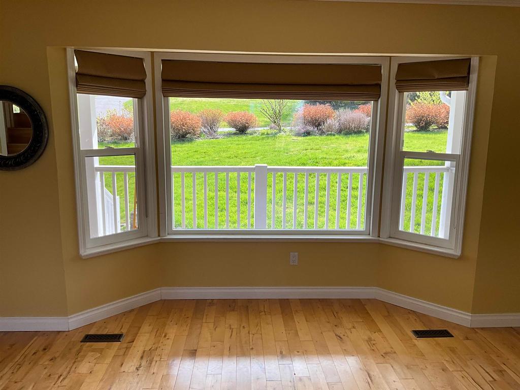 Listing Image for R3104157