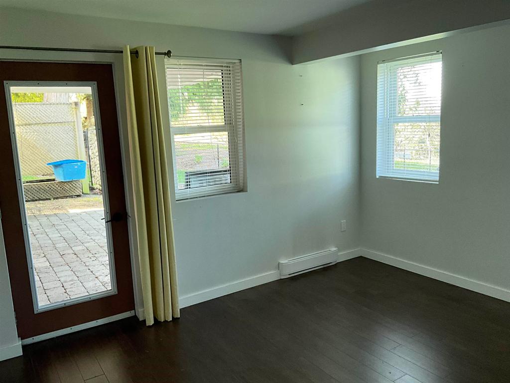 Listing Image for R3104157