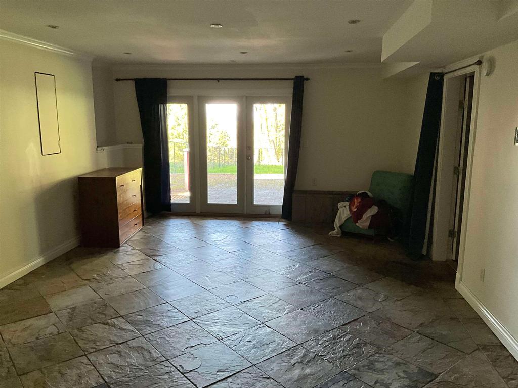 Listing Image for R3104157