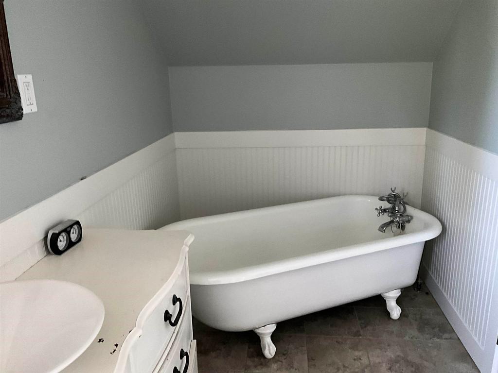 Listing Image for R3104157