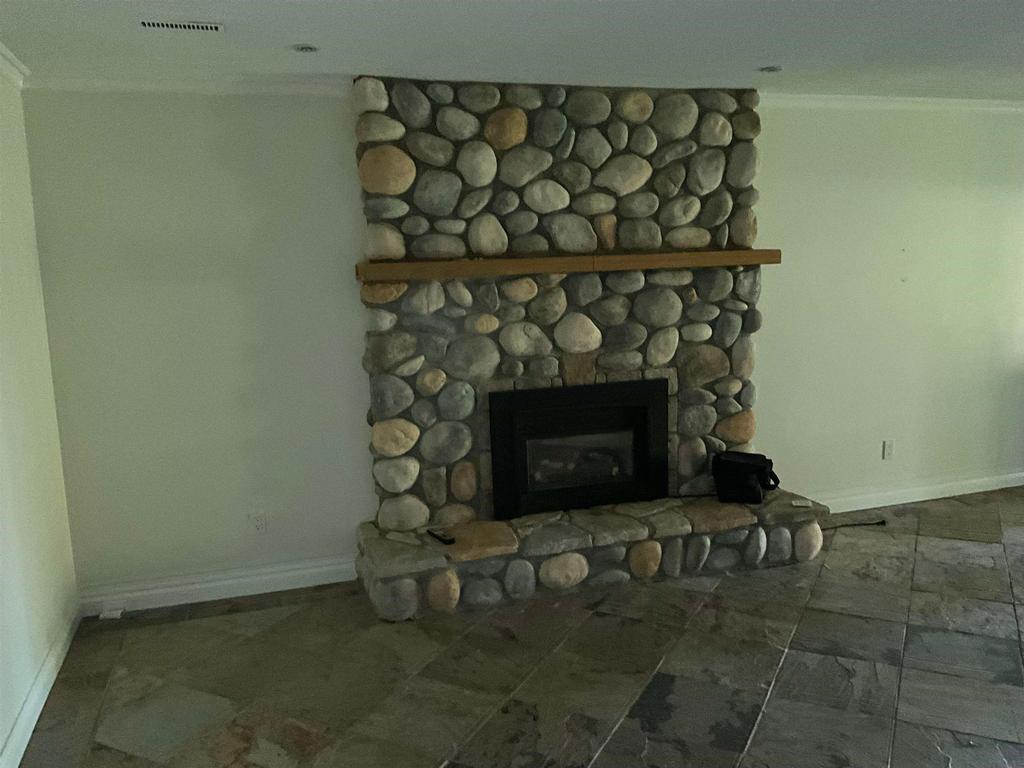 Listing Image for R3104157