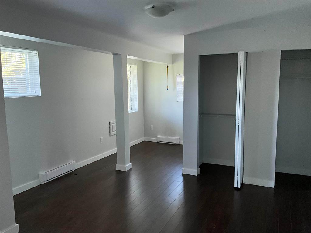 Listing Image for R3104157