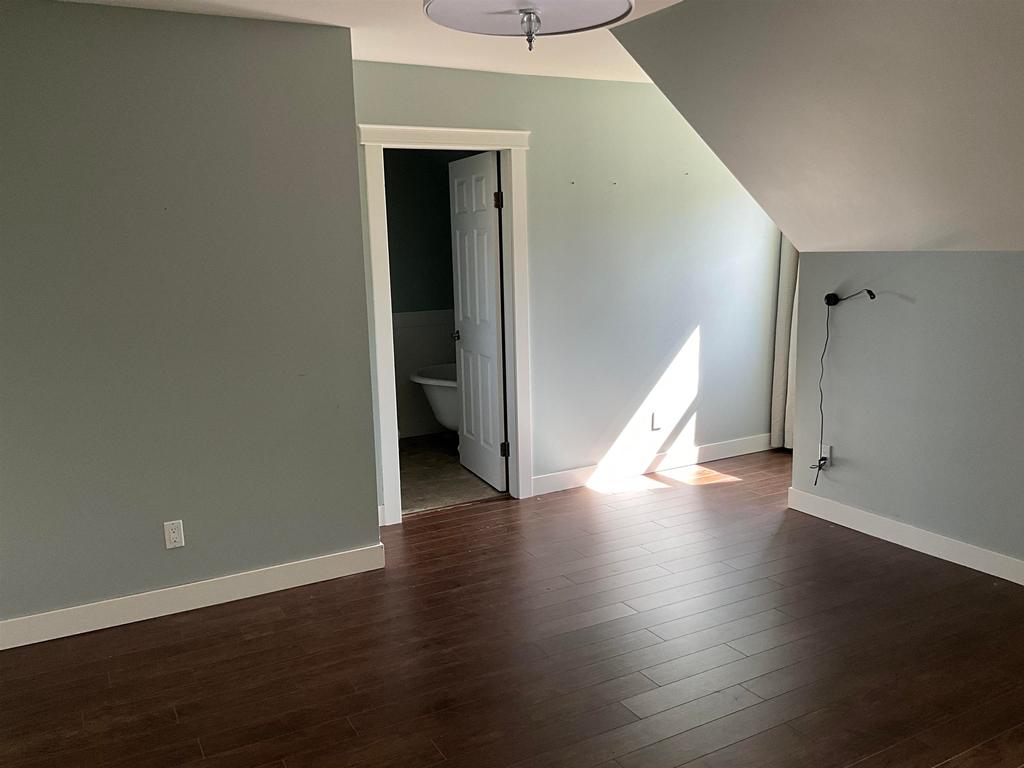 Listing Image for R3104157