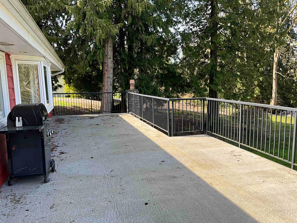 Listing Image for R3104157