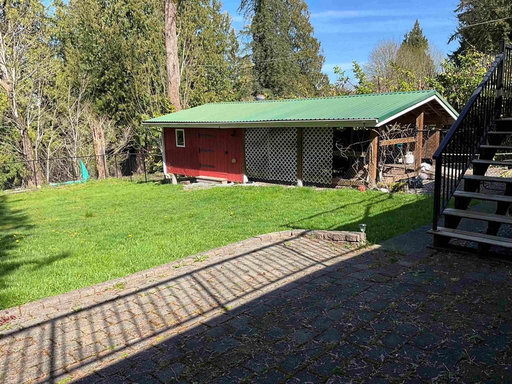 Listing Image for R3104157