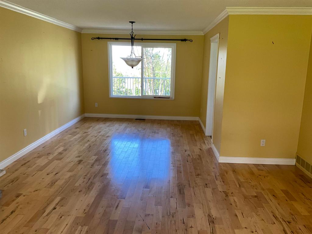 Listing Image for R3104157