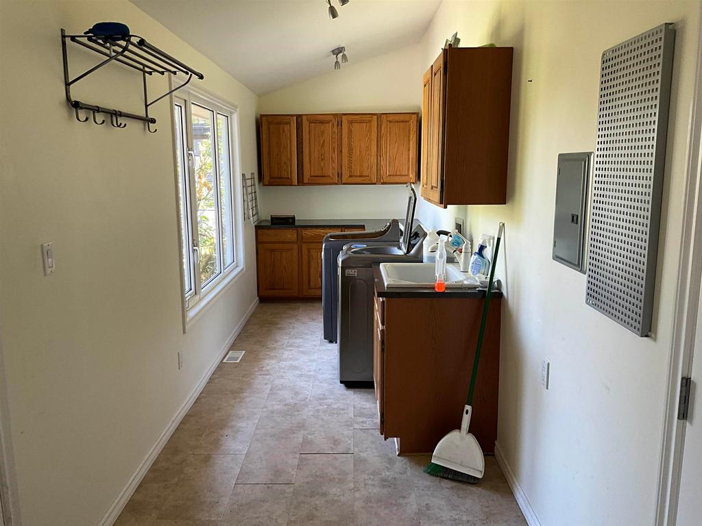 Listing Image for R3104157