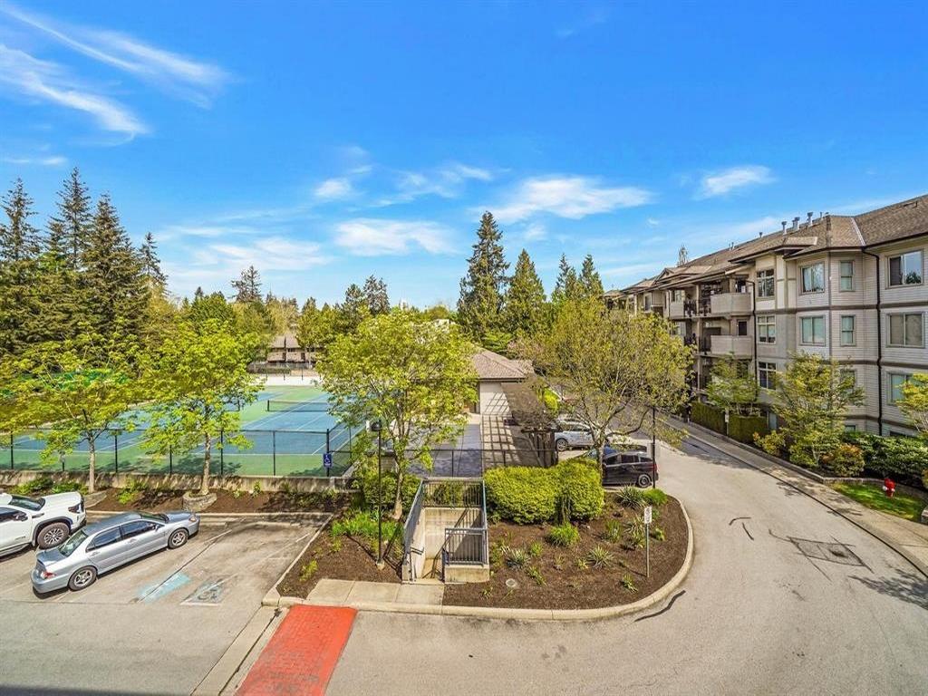 Listing Image for R3104163