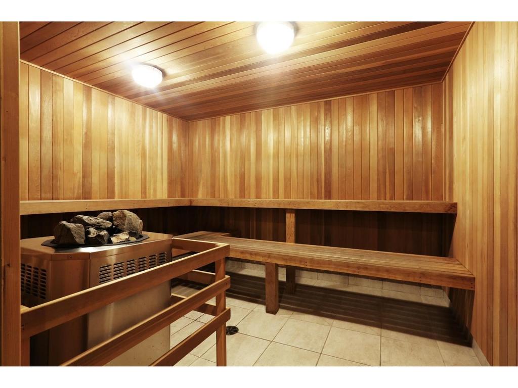 Listing Image for R3104163