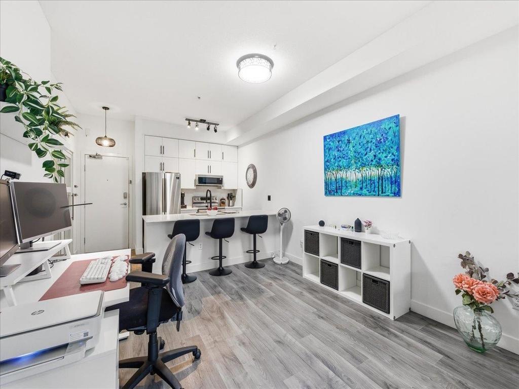 Listing Image for R3104163