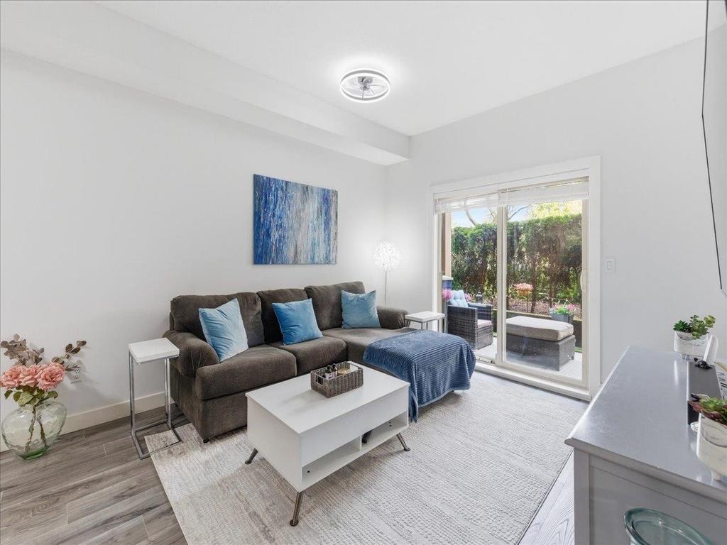 Listing Image for R3104163