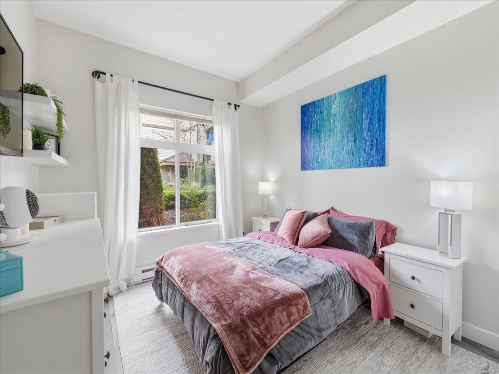 Listing Image for R3104163