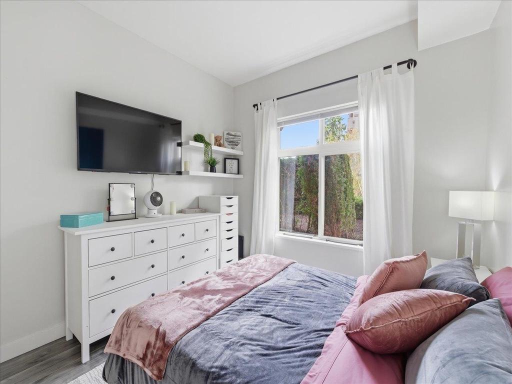 Listing Image for R3104163