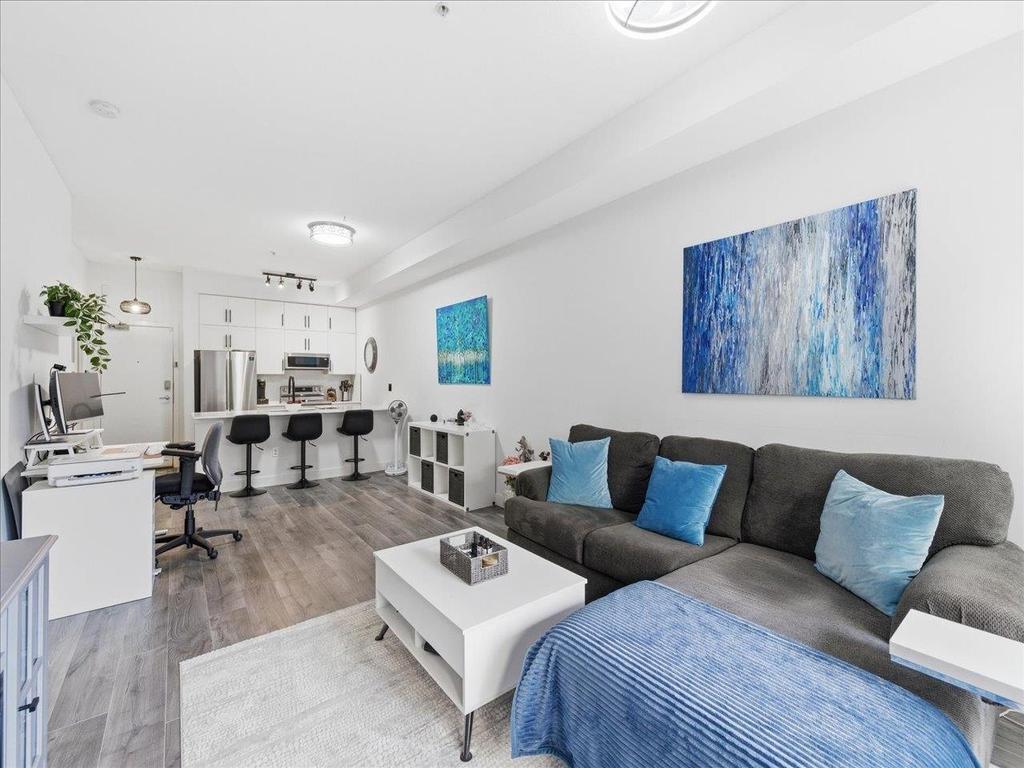 Listing Image for R3104163