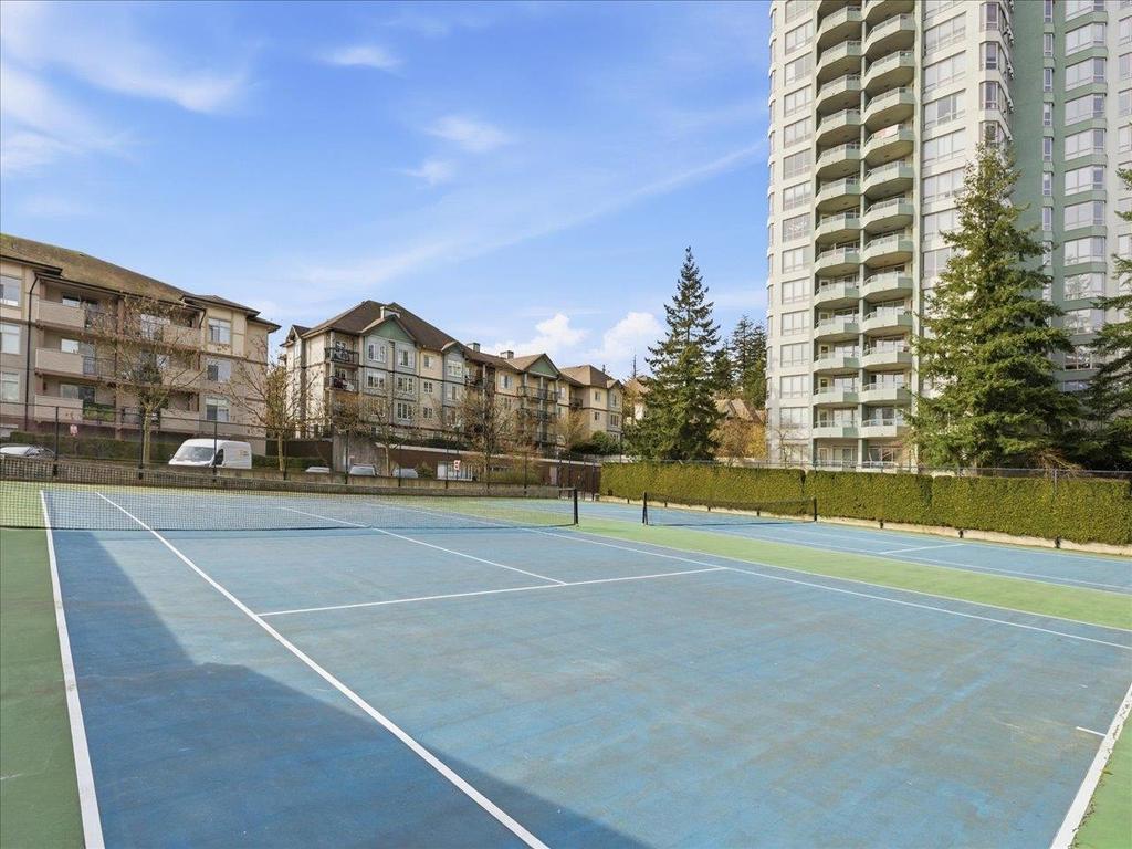 Listing Image for R3104163